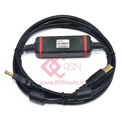 Proface-CA3-USBCB-01-cable