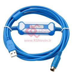 USB-FBS-232P0-9F-1