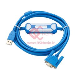 کابل USB-FX232-CAB میتسوبیشی الکتریک