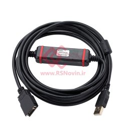 USB-CN226