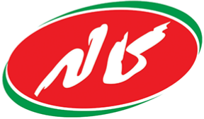 Kaleh logo