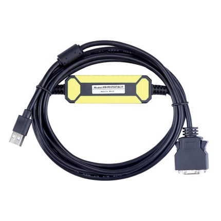 USB-MR-CPCATCBL3M